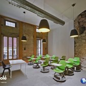 Curso di lingua - Spagnolo - Spagna - Valencia