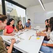 Curso di lingua - Spagnolo - Spagna - Valencia