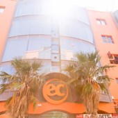 Corso di lingua - Inglese - Malta - EC