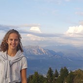 High School - Francese - Francia