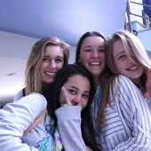High School - Francese - Francia