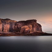 Gozo