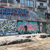 Vacanza studio - Inglese - Malta - Sliema