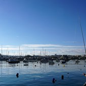 Vacanza studio - Inglese - Malta - Sliema