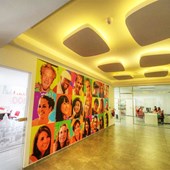 Vacanza studio - Inglese - Malta - Sliema