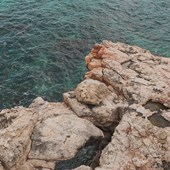 Vacanza studio - Inglese - Malta - Sliema