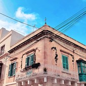 Vacanza studio - Inglese - Malta - Sliema