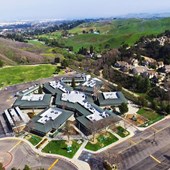 High School - Inglese - USA - California - Chino USD