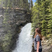 High School - Inglese - Canada - British Columbia - Peace River North