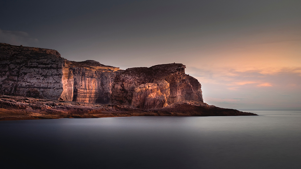 Gozo