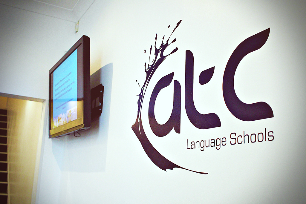 Curso di lingua - Inglese - Irlanda - Bray