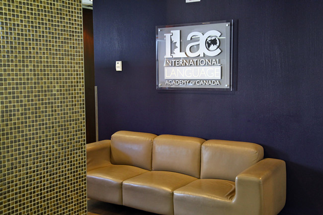 Corso di lingua - Inglese - Canada - Vancouver