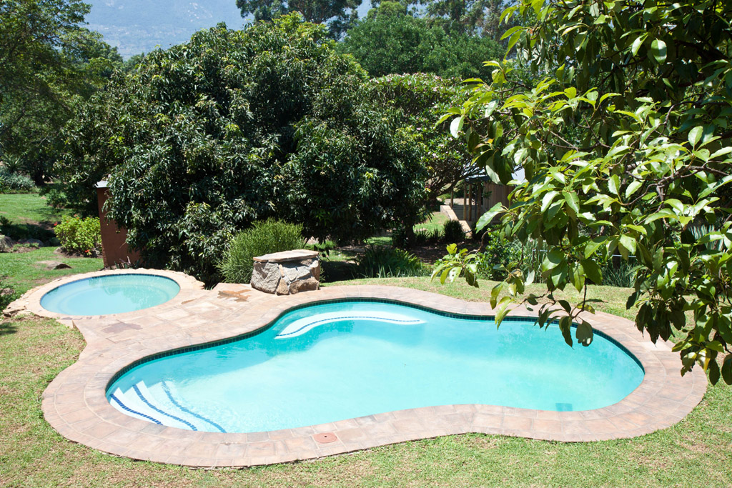 Viaggio Solidale - Progetto Construction - Swaziland (Eswatini)