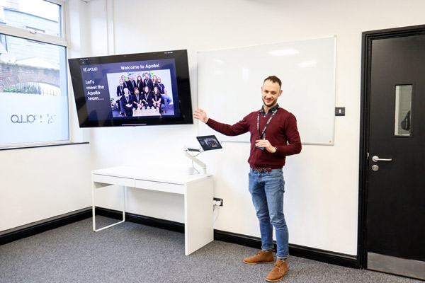 Corso di lingua - Inglese - Irlanda - Dublino