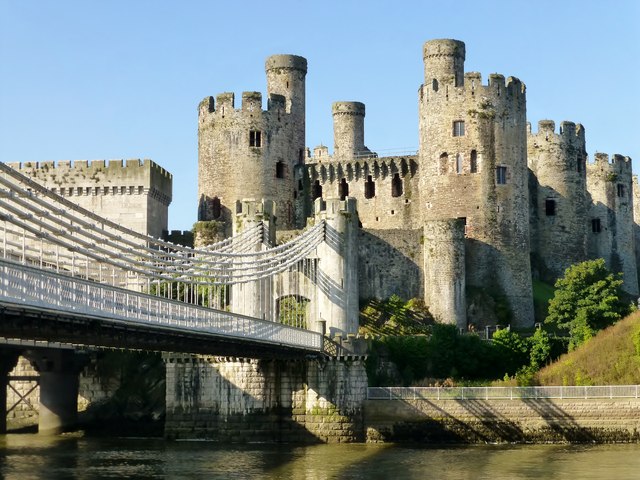 Vacanza Studio - Inglese - Gran Bretagna - Chester