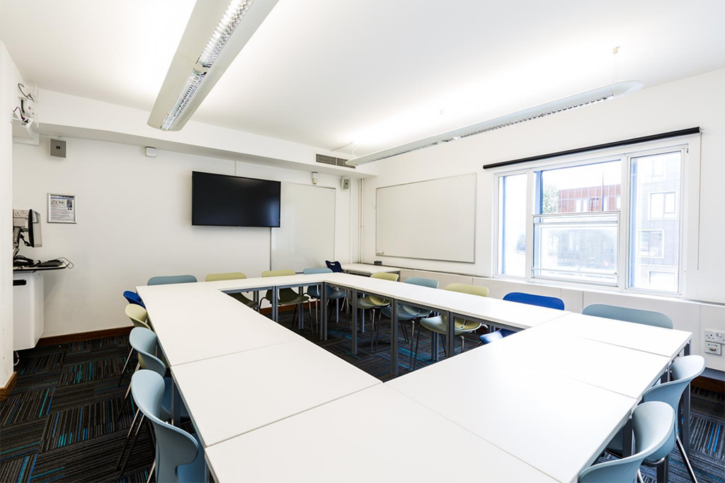 Vacanze Studio - Inglese - Gran Bretagna - London