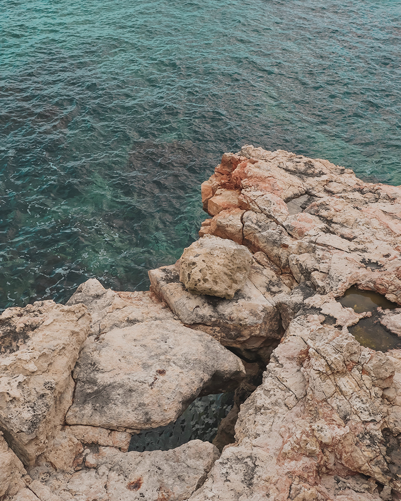 Vacanza studio - Inglese - Malta - Sliema