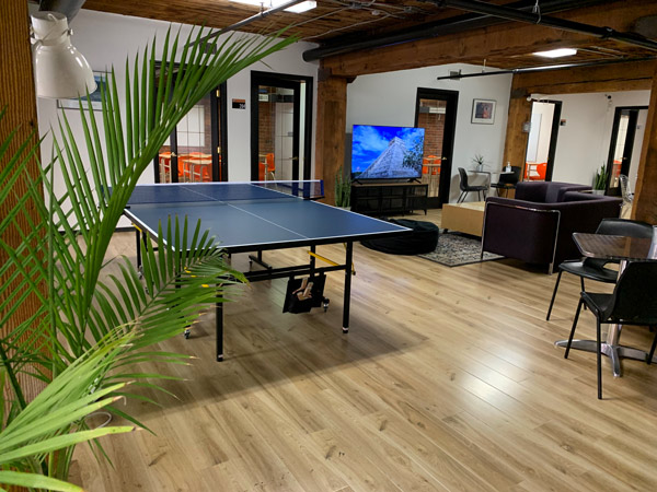 Vacanza studio in Canada - Vancouver