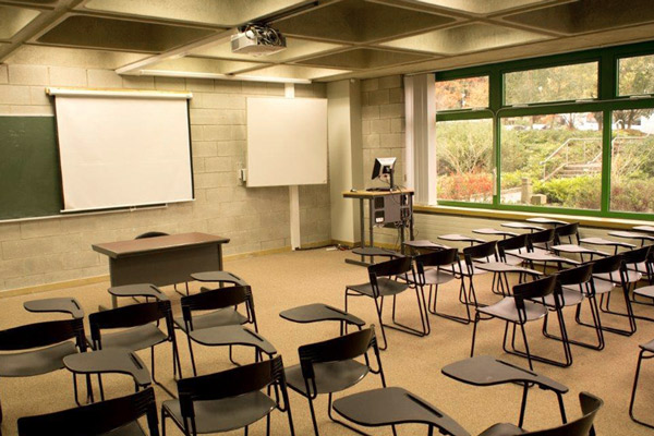 Corso di lingua - Inglese - Irlanda - summer camp