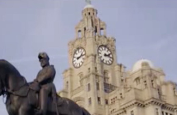 (video) LILA Liverpool