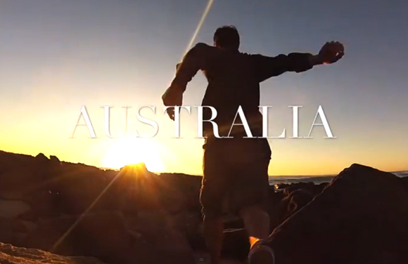 Incontri gratuiti NSW
