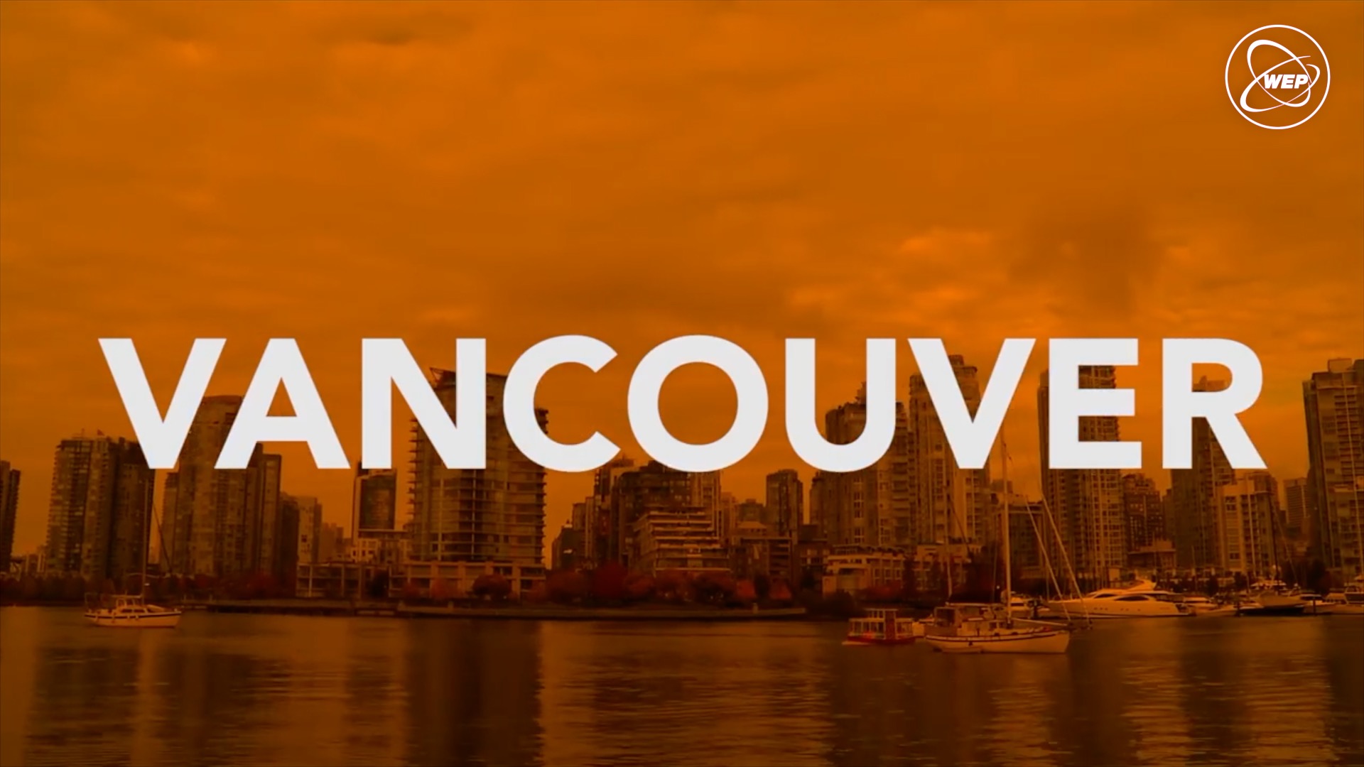 Pre incontri Seattle recensioni