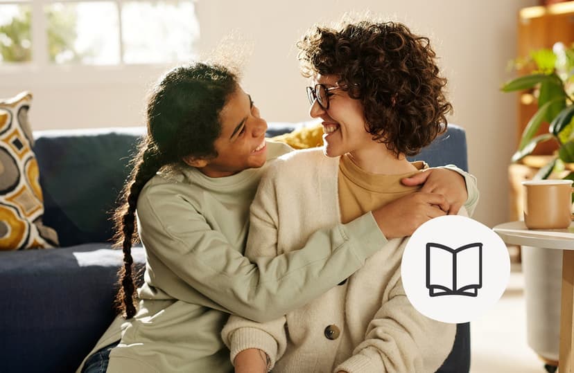https://www.datocms-assets.com/118979/1738590669-brochure-host-family.jpg