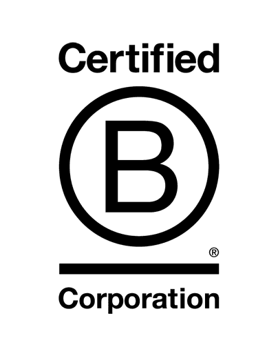 https://www.datocms-assets.com/118979/1747734885-b-corp-logo-black-rgb-05.png