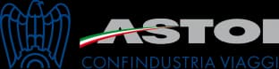 Certificazione ASTOI Confindustria Viaggi, associazione di categoria dei tour operator italiani