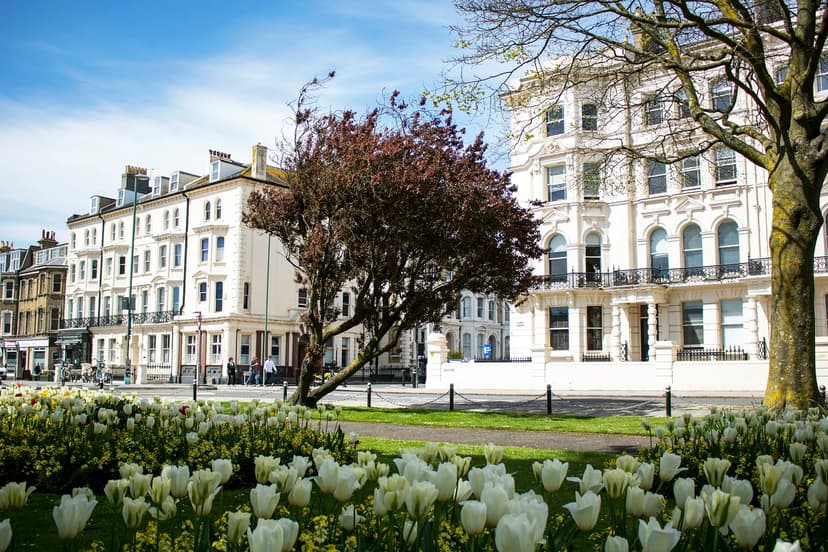 https://www.datocms-assets.com/118979/1719473759-photo-gallery-language-courses-uk-brighton-elc-partner-school.webp