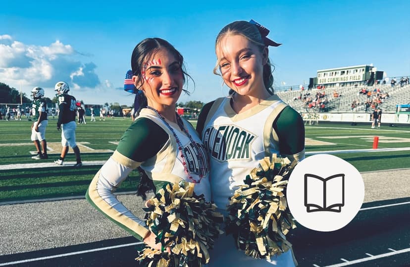 https://www.datocms-assets.com/118979/1787671361-brochure-high-school-abroad-27_28.webp